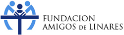 FUNDACIÓN AMIGOS DE LINARES